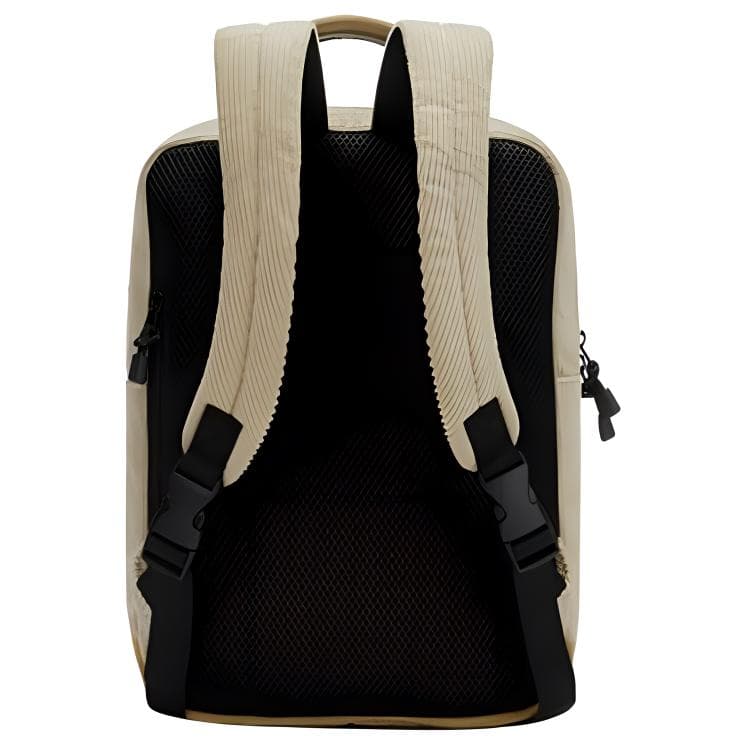 Рюкзак New Balance Backpack Brown - изображение 2