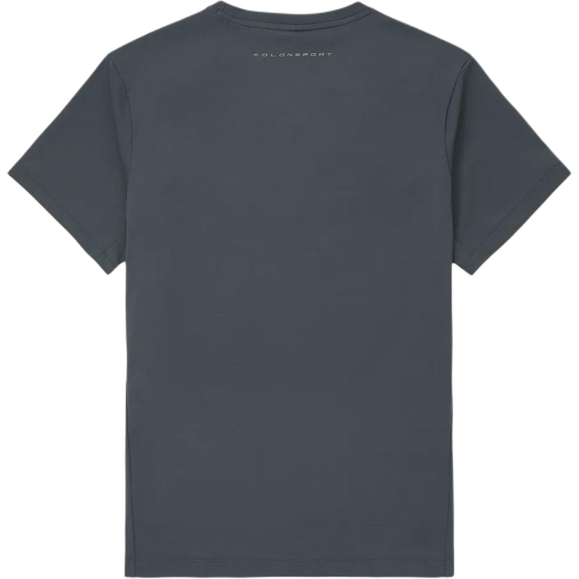Футболка KOLON SPORT T - изображение 2
