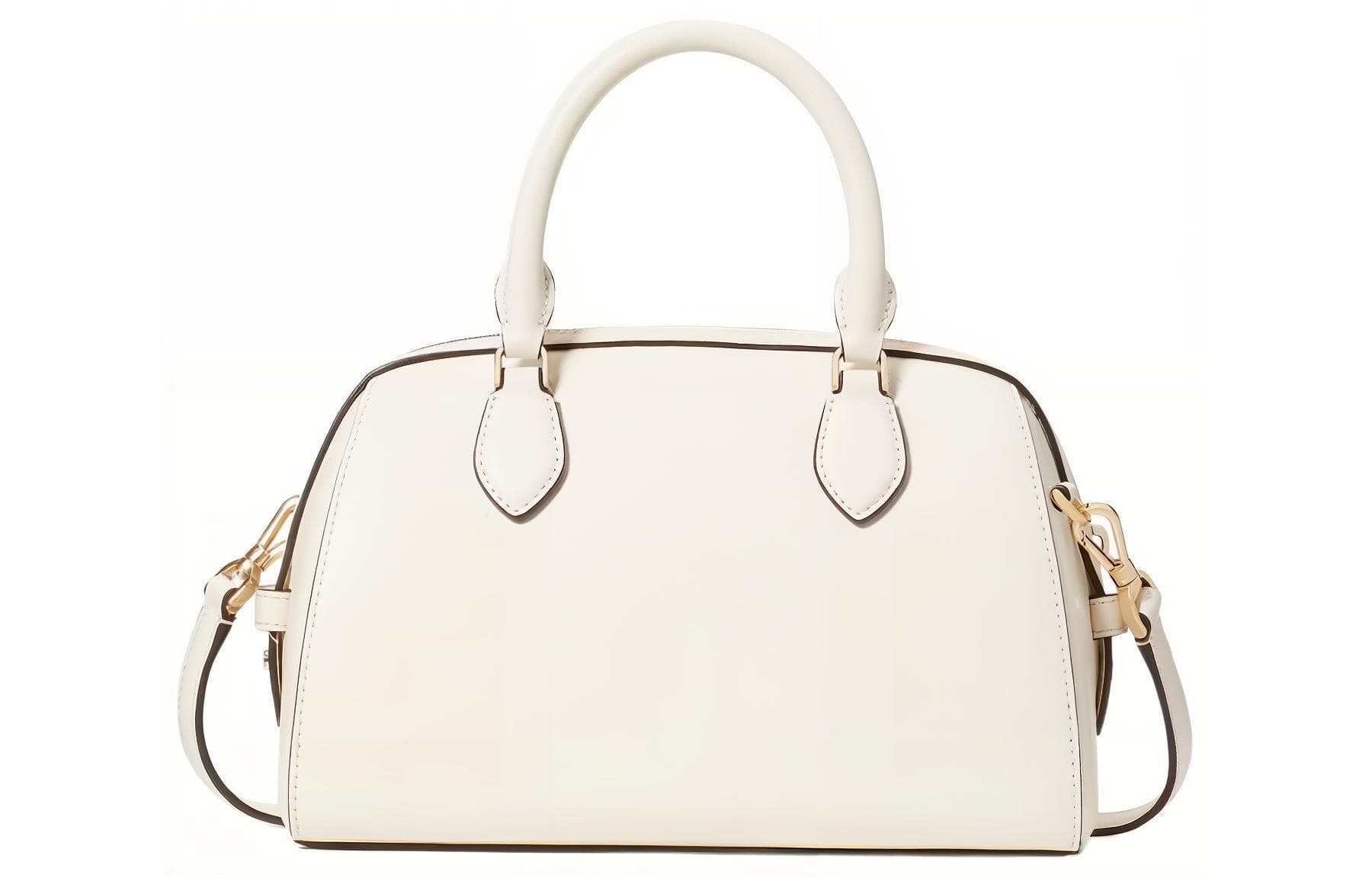 Сумка через плечо kate spade Madison Saffiano - изображение 3