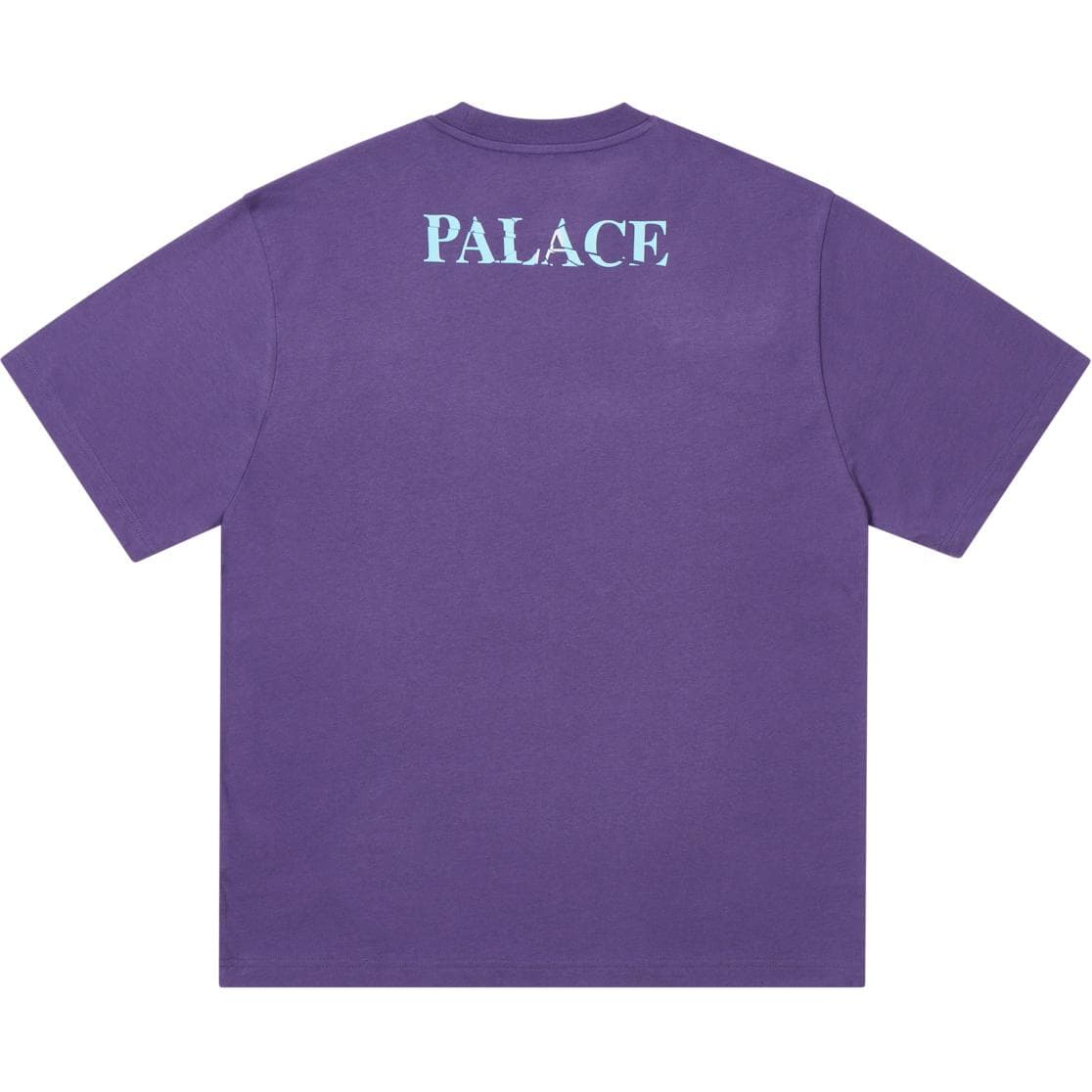 Футболка PALACE x Phantom of the Opera T-Shirt - изображение 2