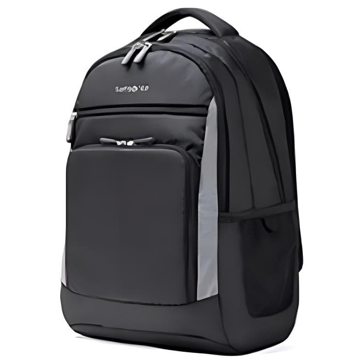 Рюкзак SAMSONITE - изображение 2