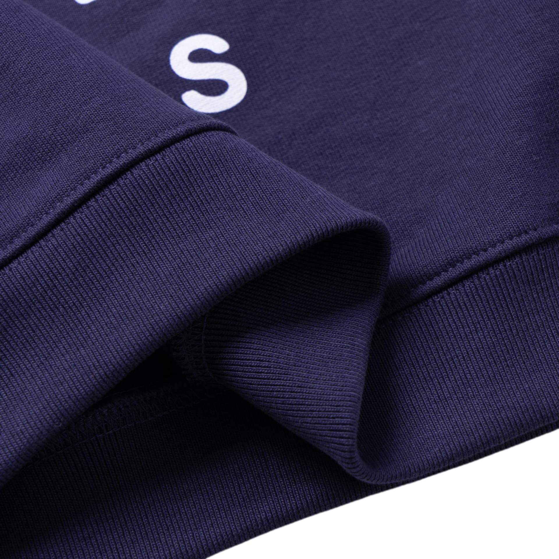 Худи KENZO x Nigo FW22 Boke Logo - изображение 5