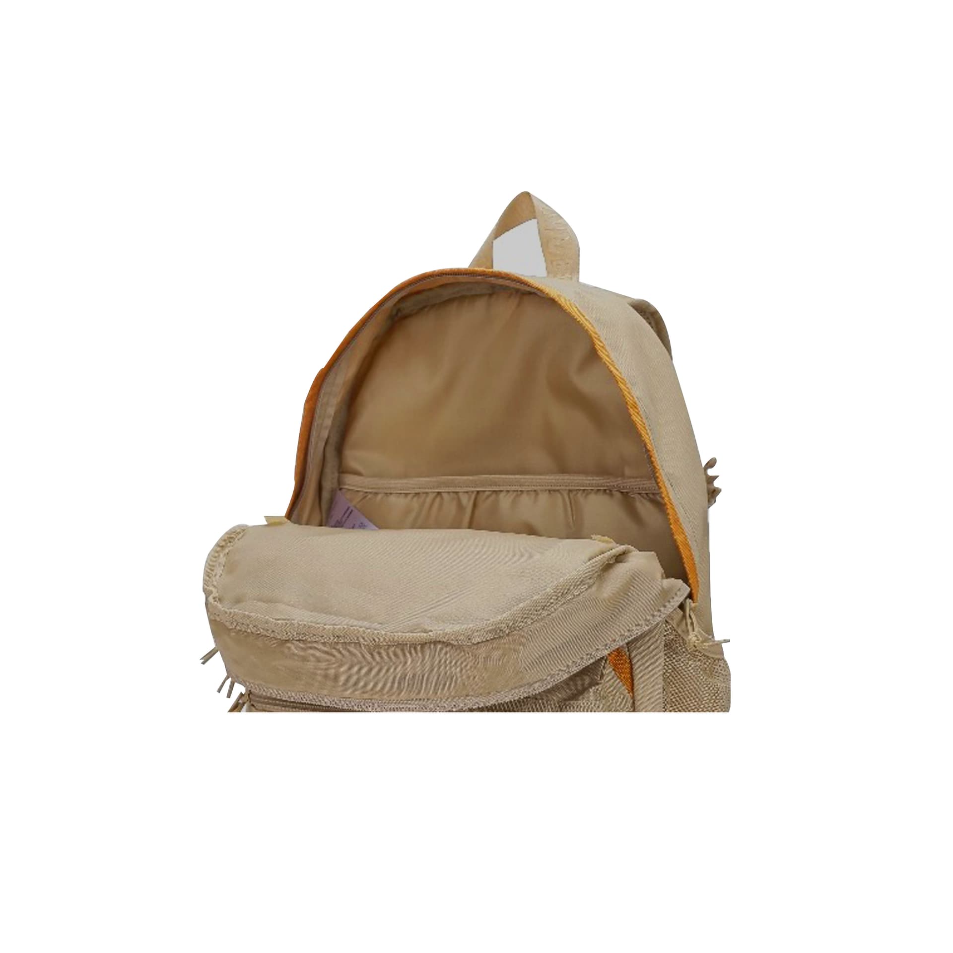 Рюкзак Converse Backpack - изображение 5