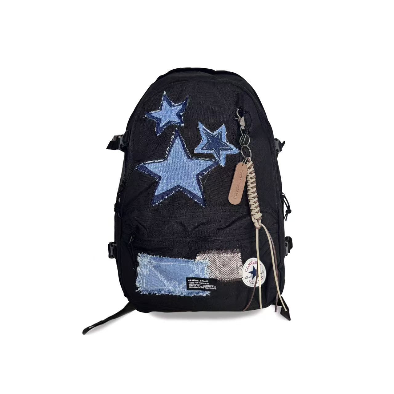 Рюкзак Converse - изображение 1