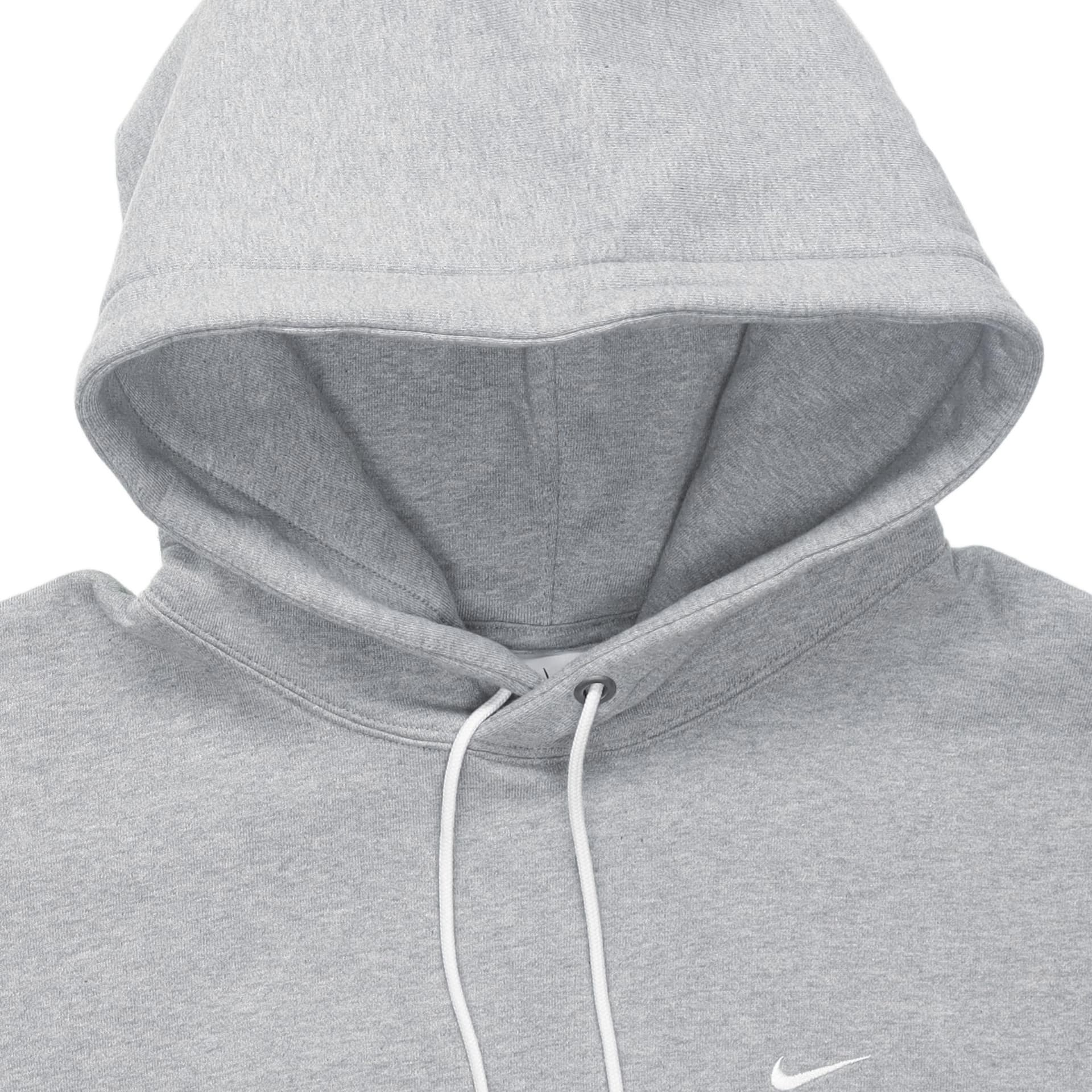 Худи Nike Logo - изображение 6