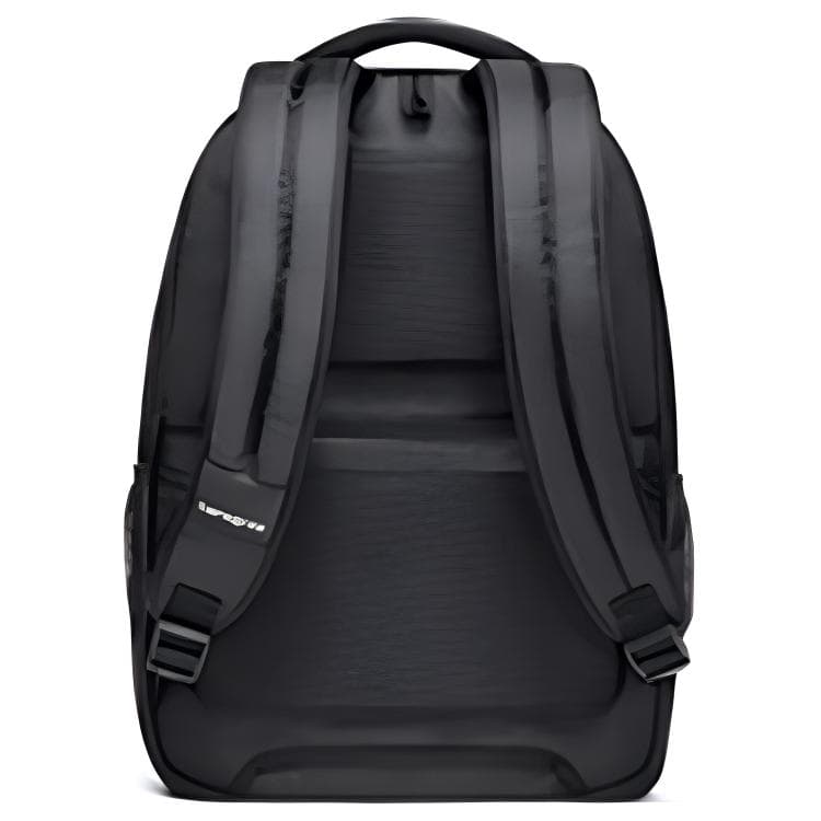 Рюкзак SAMSONITE - изображение 4