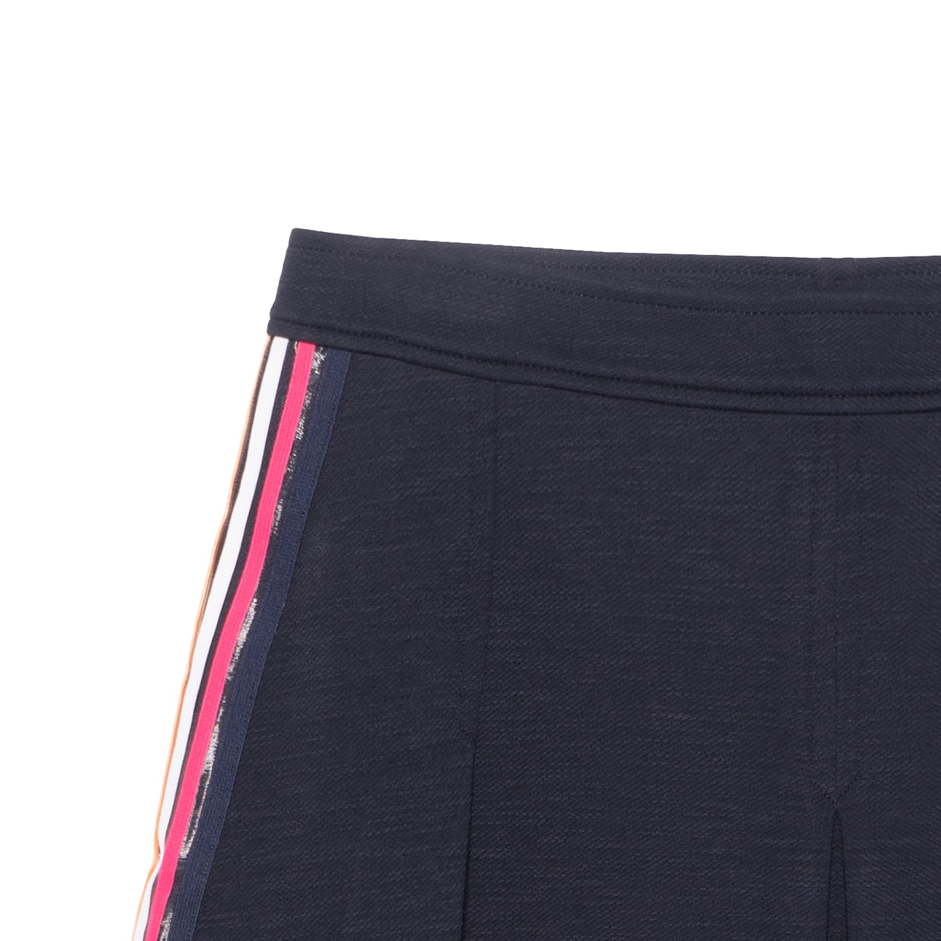 Юбка EMPORIO ARMANI SS23 EA7 Logo - изображение 8