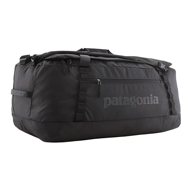 patagonia 70L - изображение 1