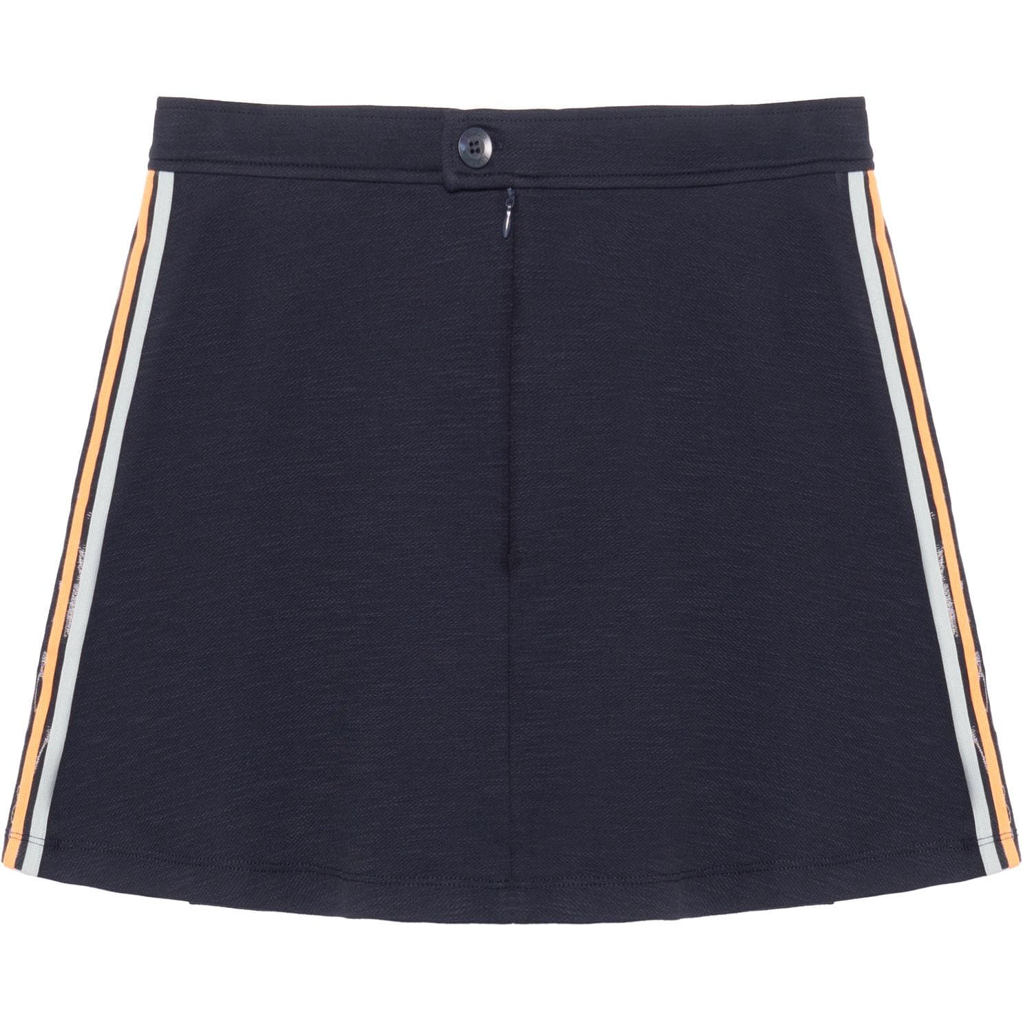 Юбка EMPORIO ARMANI SS23 EA7 Logo - изображение 2