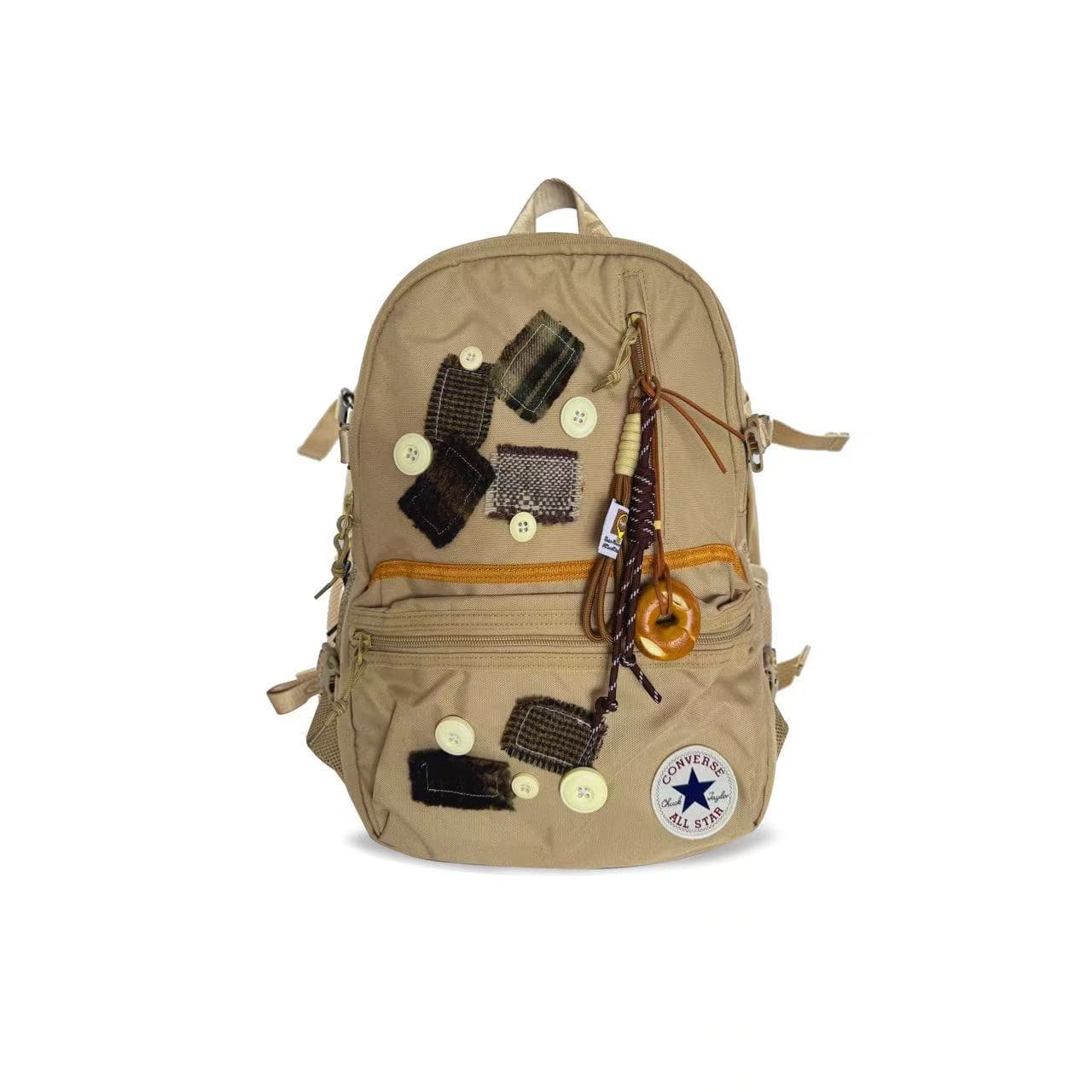 Рюкзак Converse Backpack - изображение 1