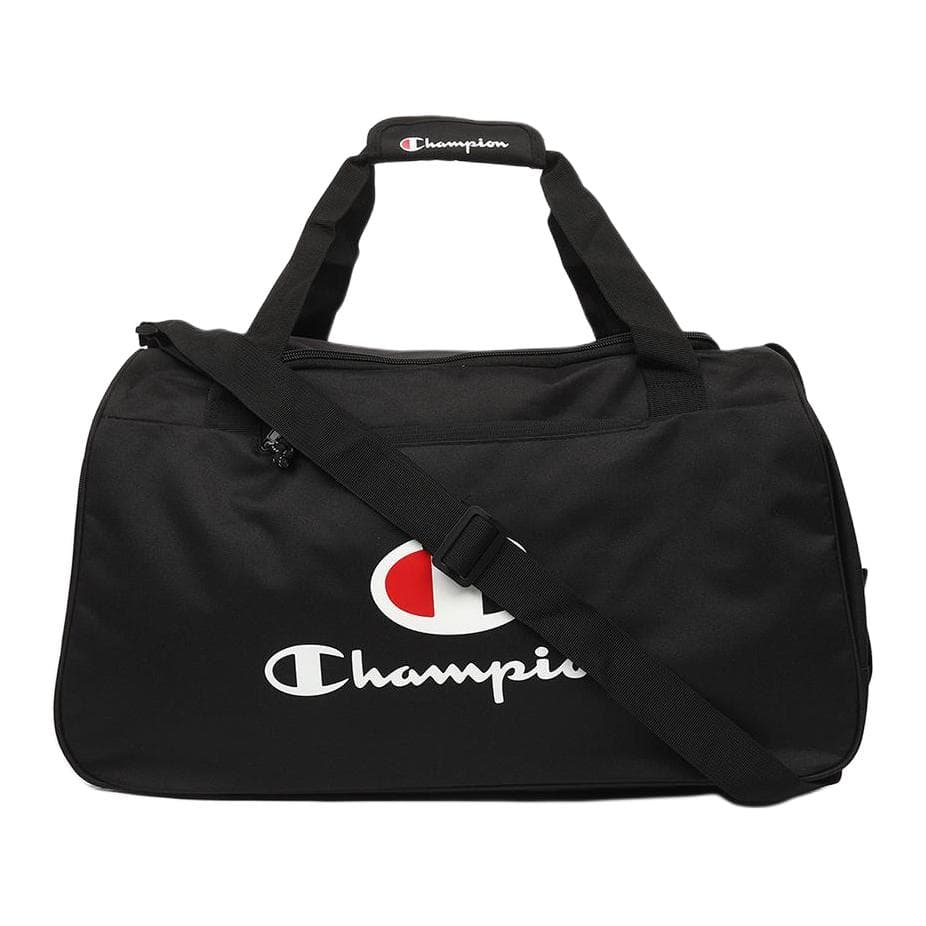 Champion - изображение 2
