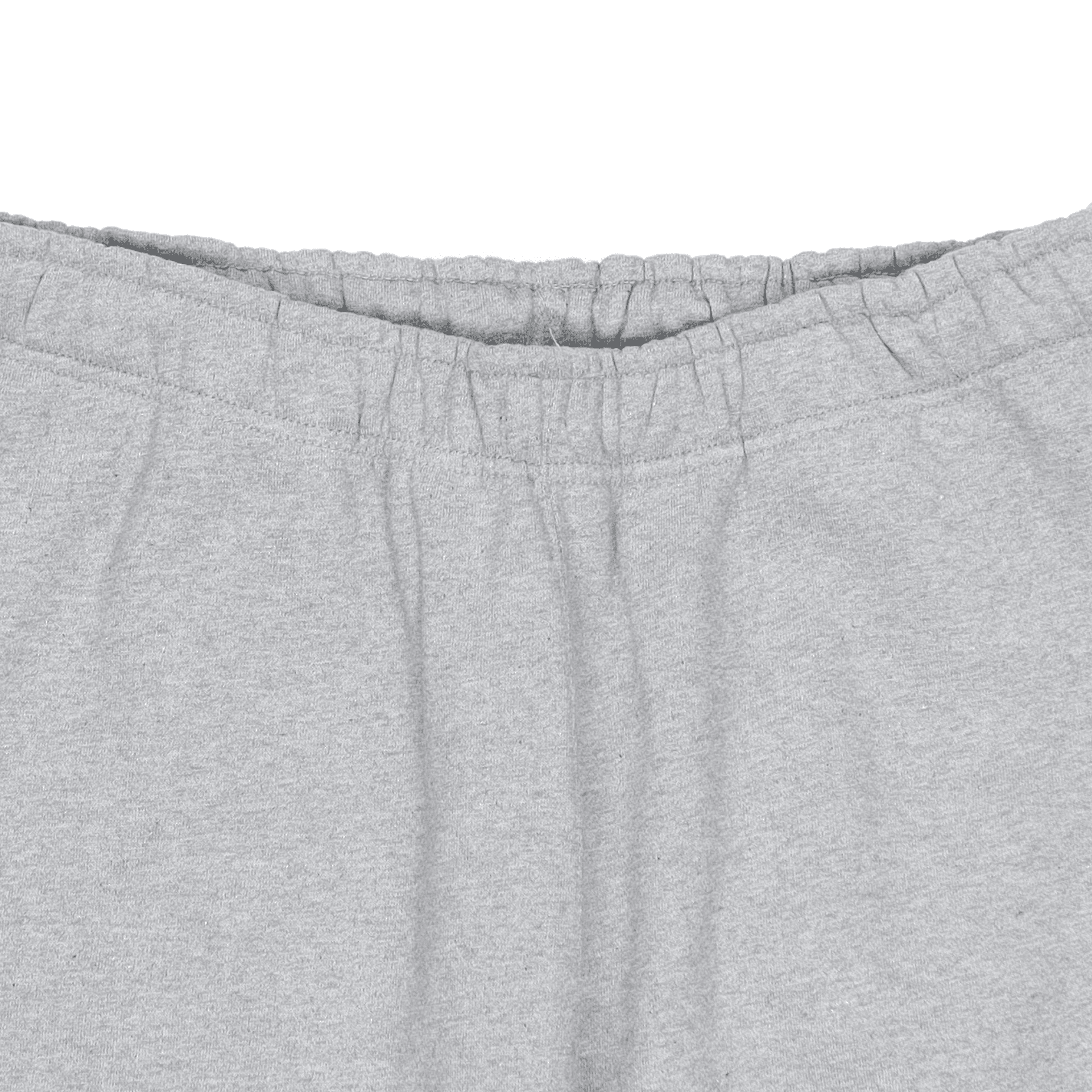 Штаны Nike Lab Joggers Dark Grey - изображение 3