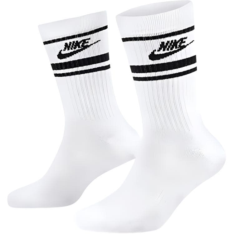 Носки Nike Socks - изображение 4