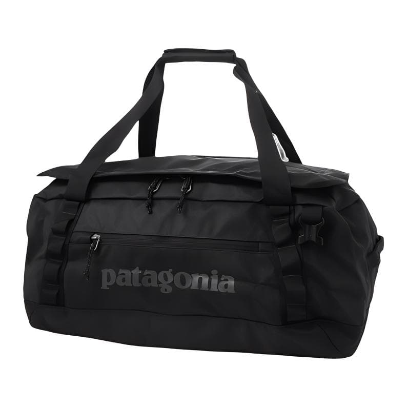 patagonia Black Hole TPU - изображение 3