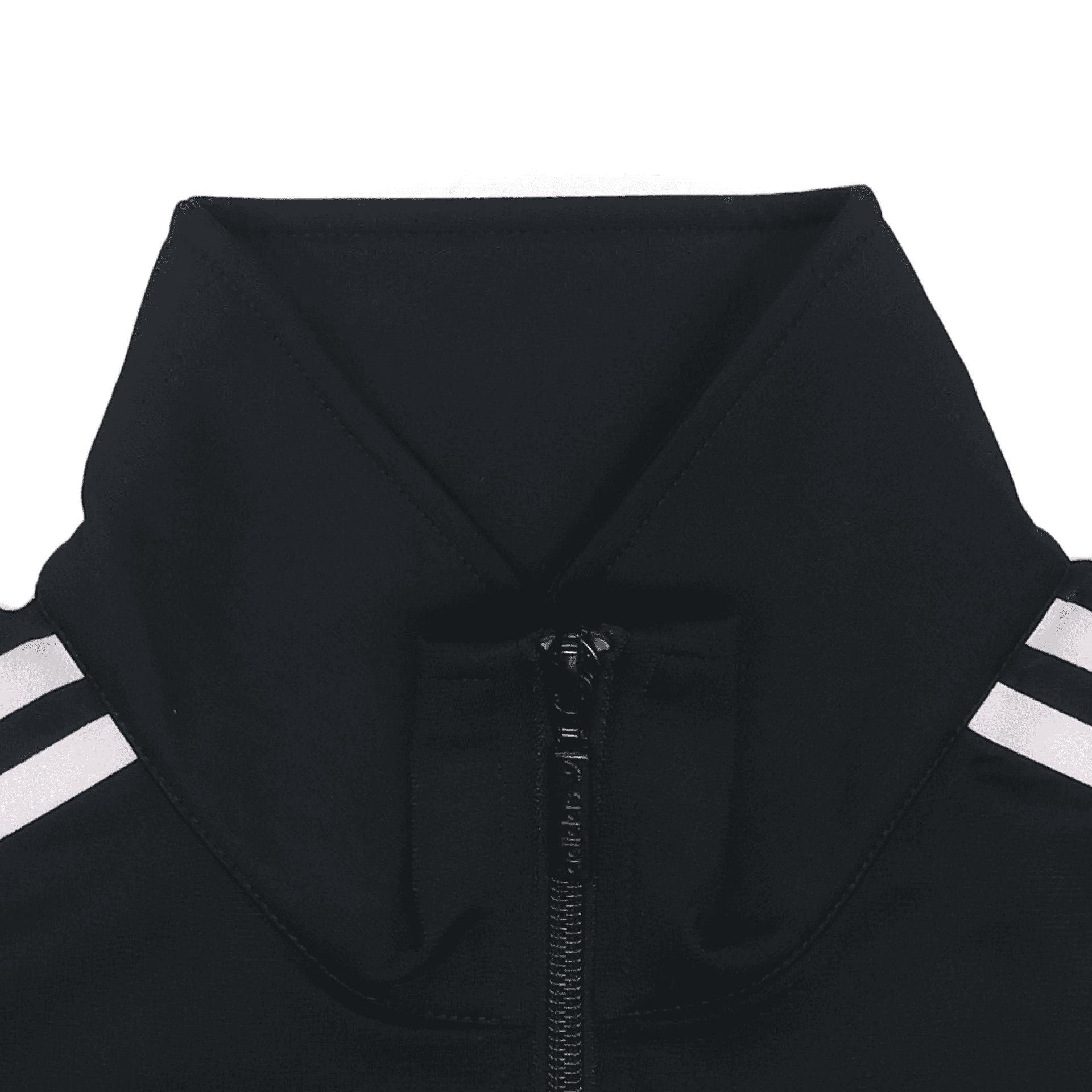 Куртка adidas originals Logo - изображение 6