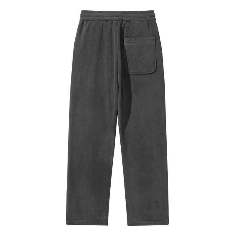 Штаны Jeep Leisure Collection Повседневные штаны Унисекс - изображение 2