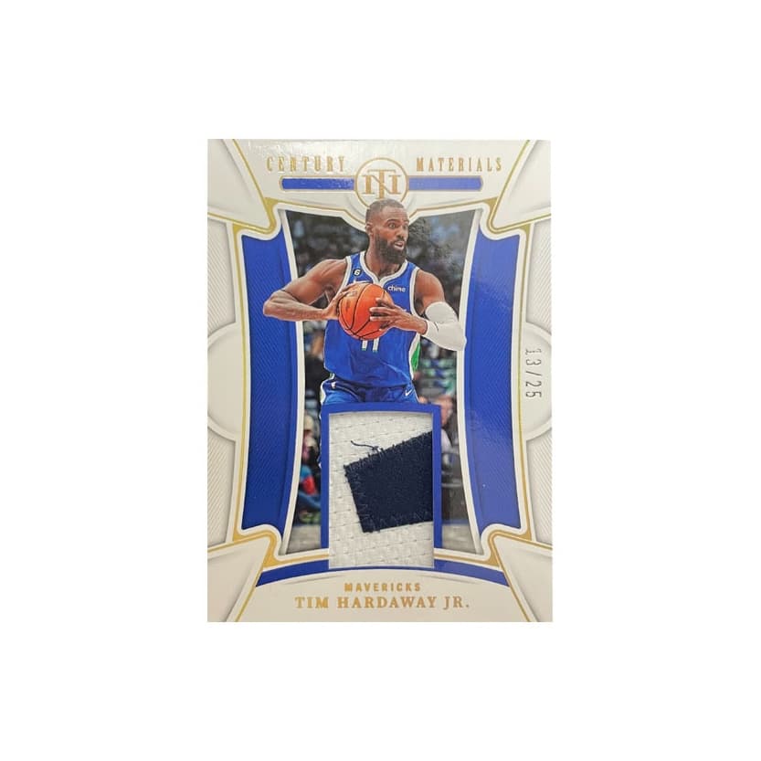 Коллекционные карточки PANINI Спортивные карты - изображение 1