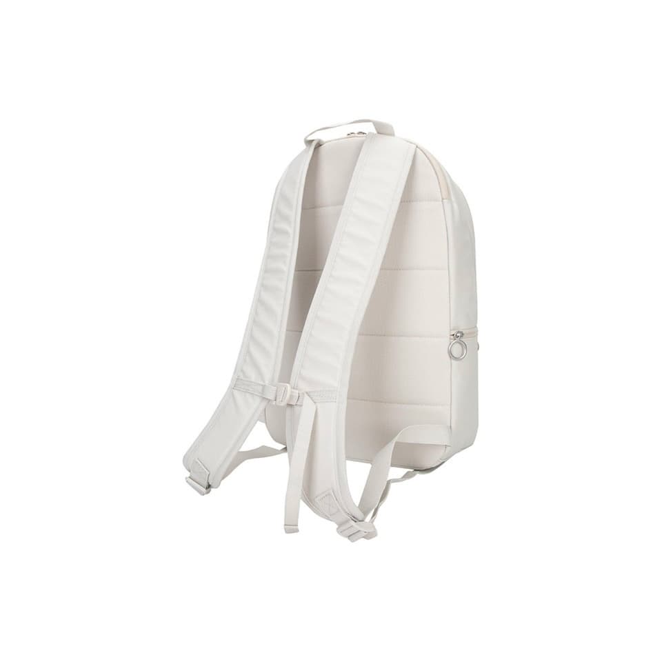 Рюкзак Nike Backpack - изображение 3