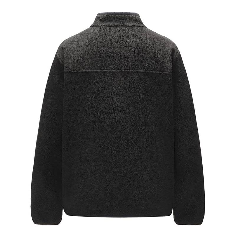 Кофта Jeep Sweatshirt - изображение 2