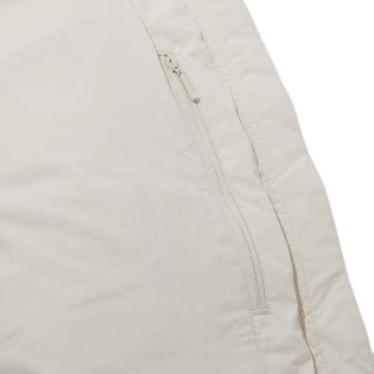 Зимняя куртка The North Face Eglon Ex Down Jacket - изображение 2
