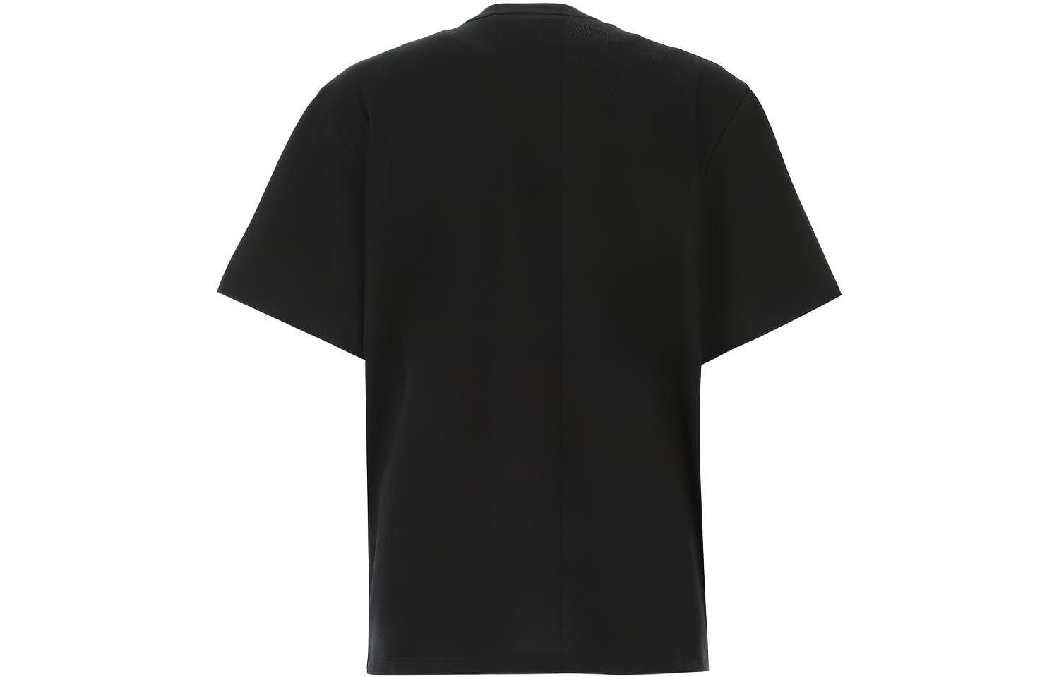 Футболка Stella McCartney T - изображение 2