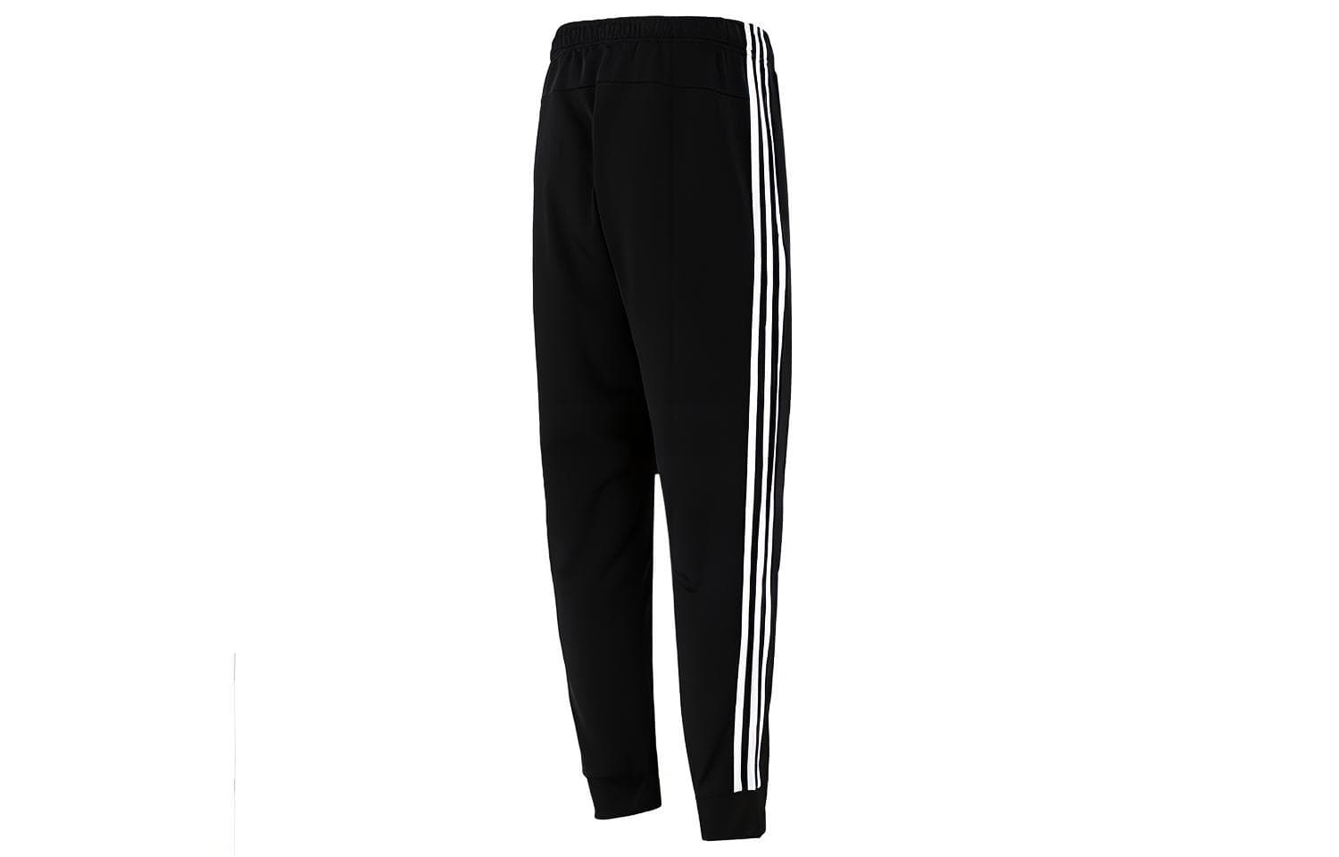 Штаны adidas M 3s Jog Tp Tri - изображение 2