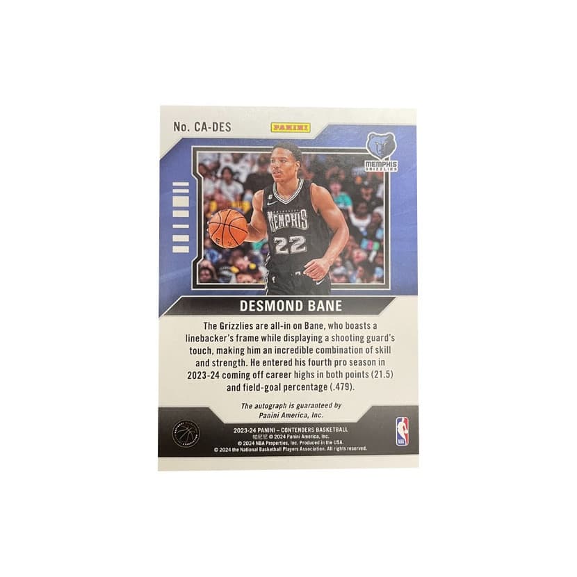 Коллекционные карточки PANINI Спортивные карты - изображение 2