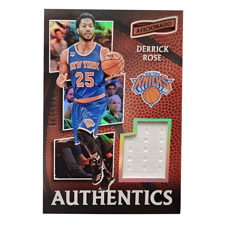 Коллекционные карточки PANINI 2016-17 175 - изображение 1