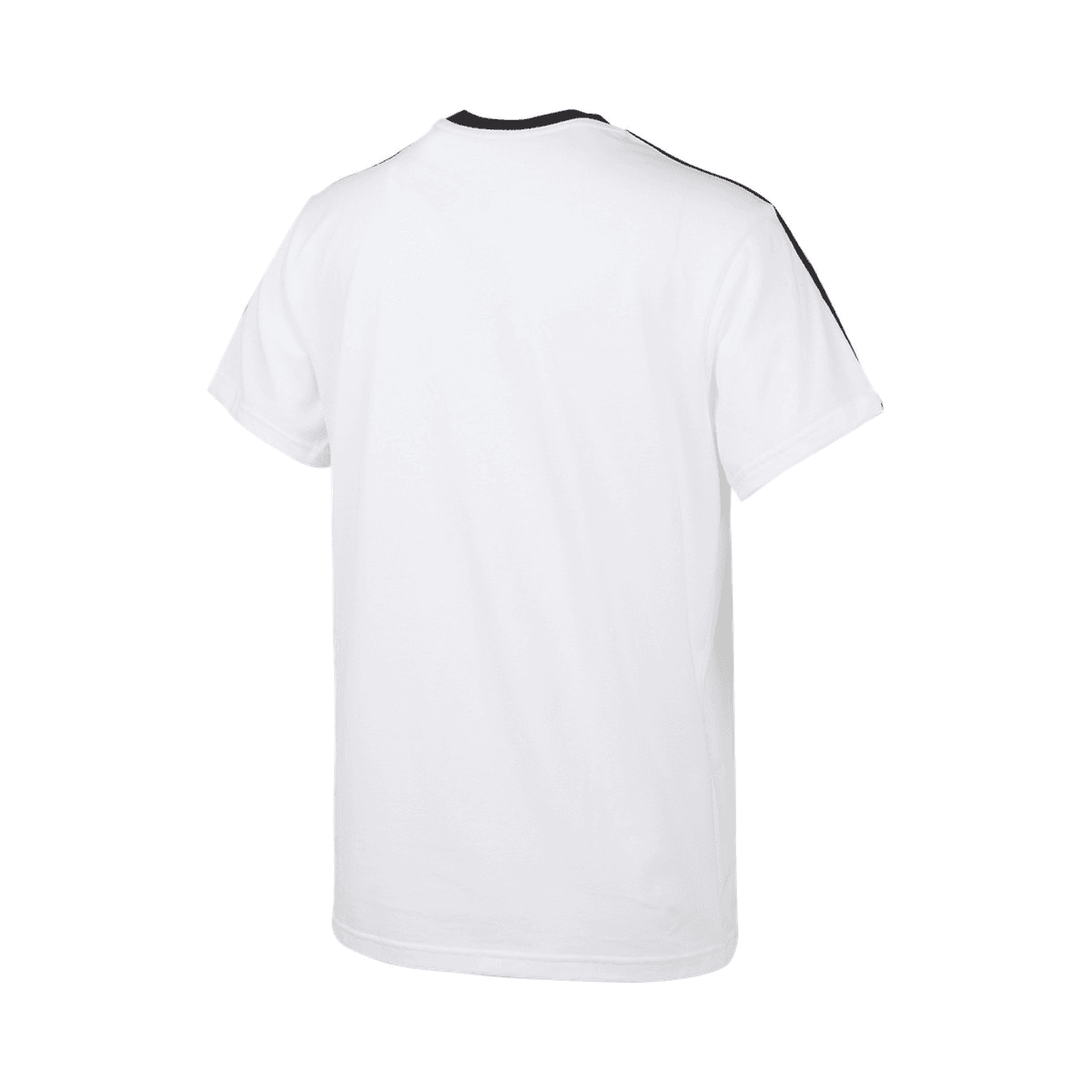 Футболка adidas LogoT - изображение 2