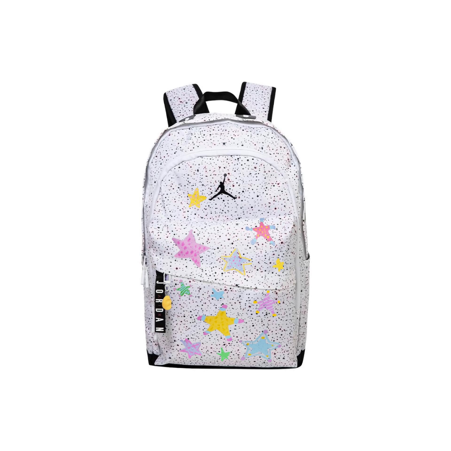 Рюкзак Jordan Backpack - изображение 1