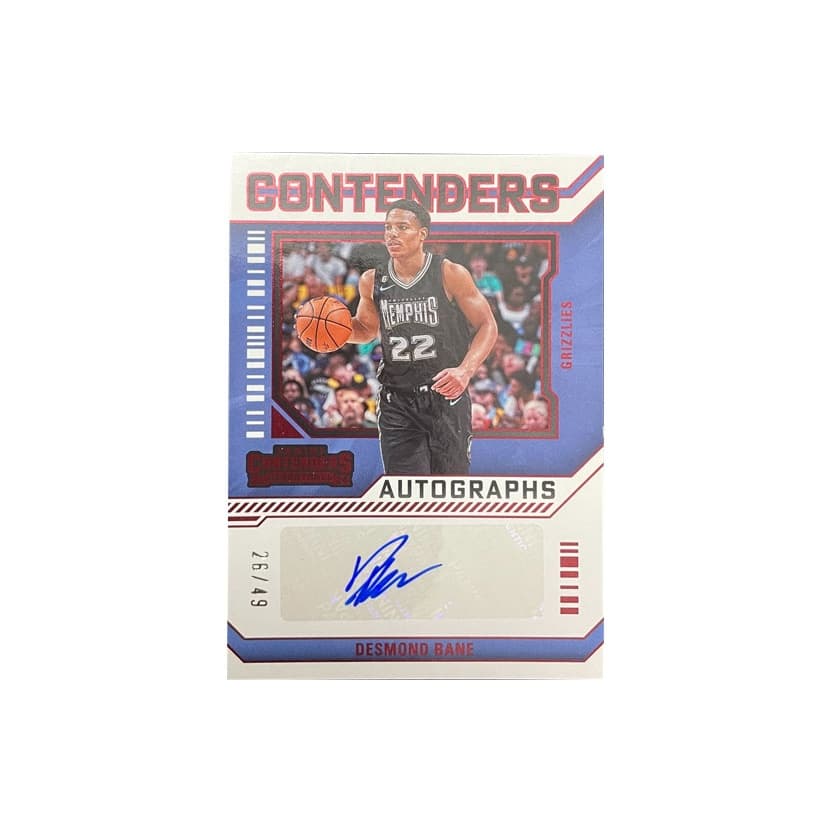 Коллекционные карточки PANINI Спортивные карты - изображение 1
