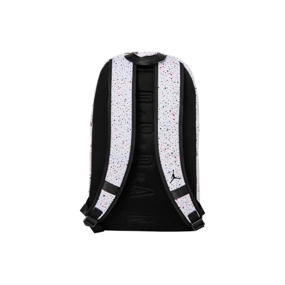 Рюкзак Jordan Backpack - изображение 3