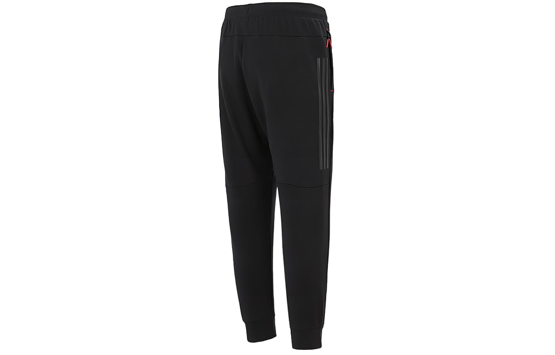 Штаны adidas - изображение 2
