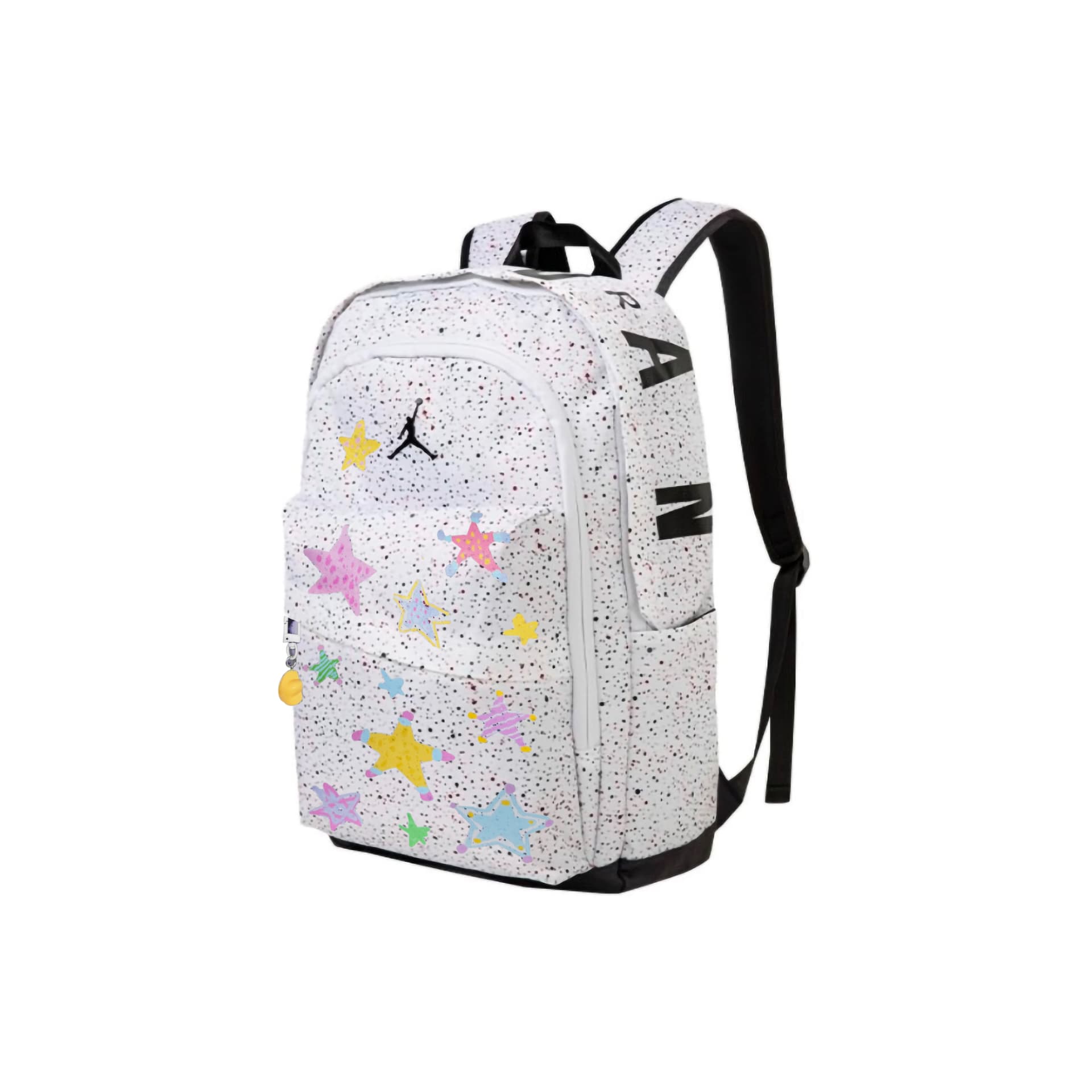 Рюкзак Jordan Backpack - изображение 2