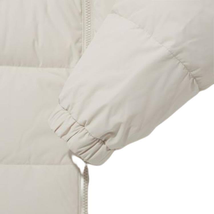 Зимняя куртка The North Face Eglon Ex Down Jacket - изображение 3