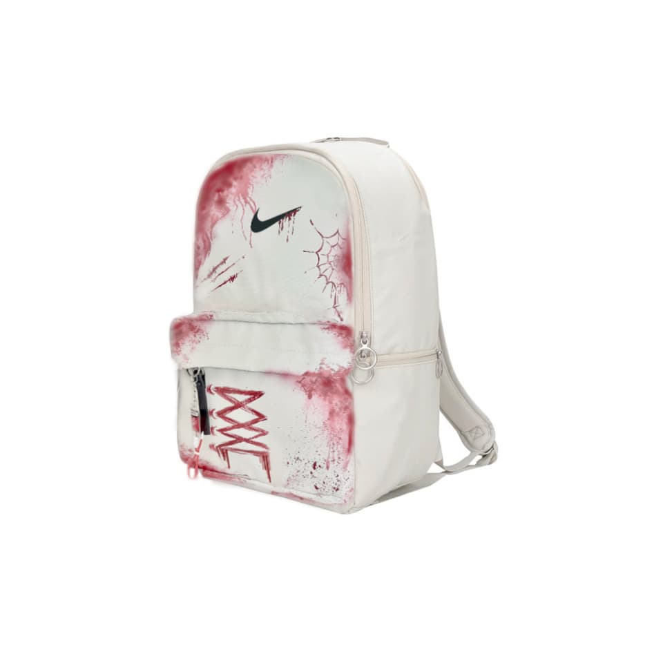 Рюкзак Nike Backpack - изображение 2