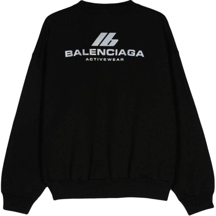 Худи Balenciaga - изображение 6