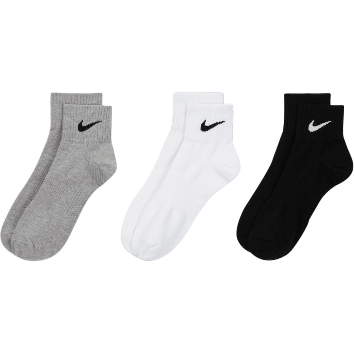Носки Nike - изображение 2
