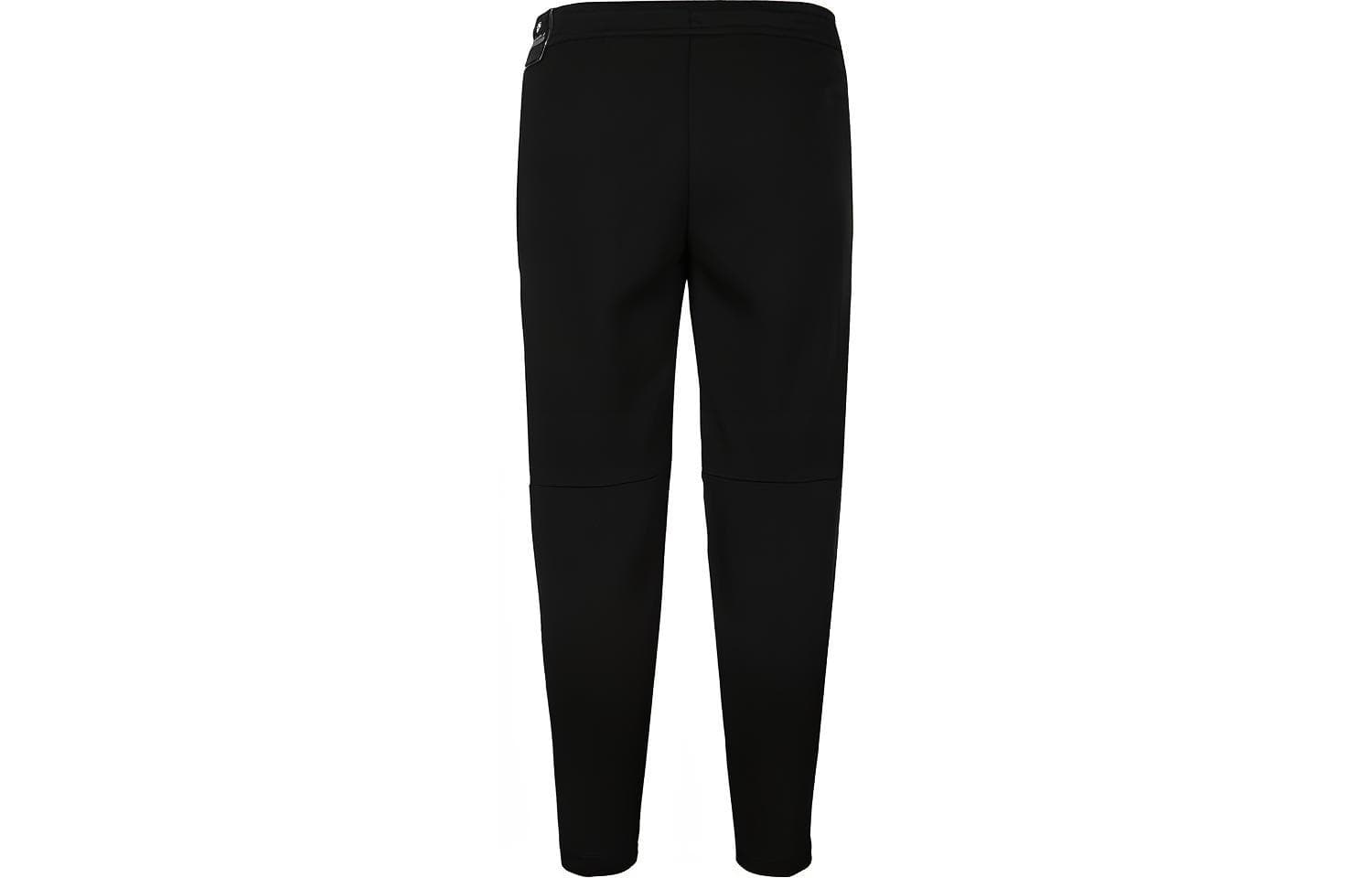 Спортивная одежда Nike Sportswear Tech Fleece Pants - изображение 3