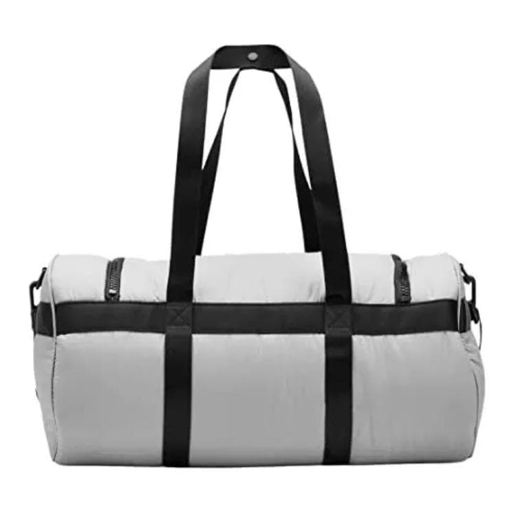 Спортивная сумка Under Armour Motivator Duffle - изображение 4