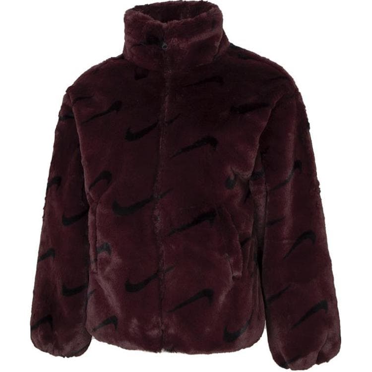 Nike Logo - изображение 3