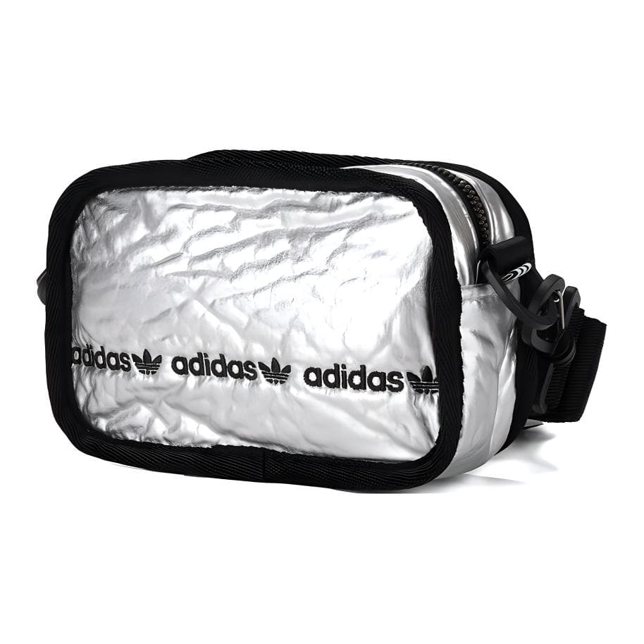 Сумка adidas originals mini - изображение 3
