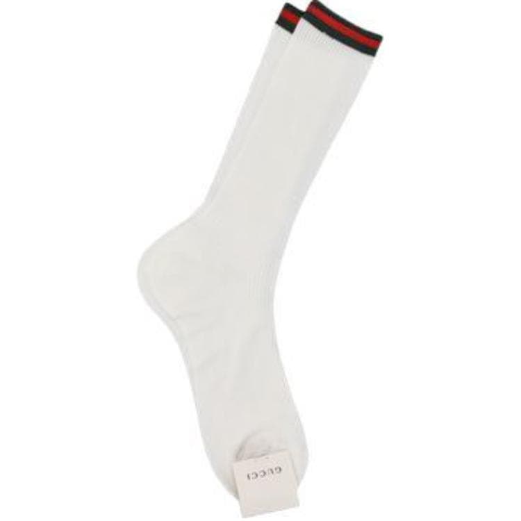 Носки GUCCI - изображение 4