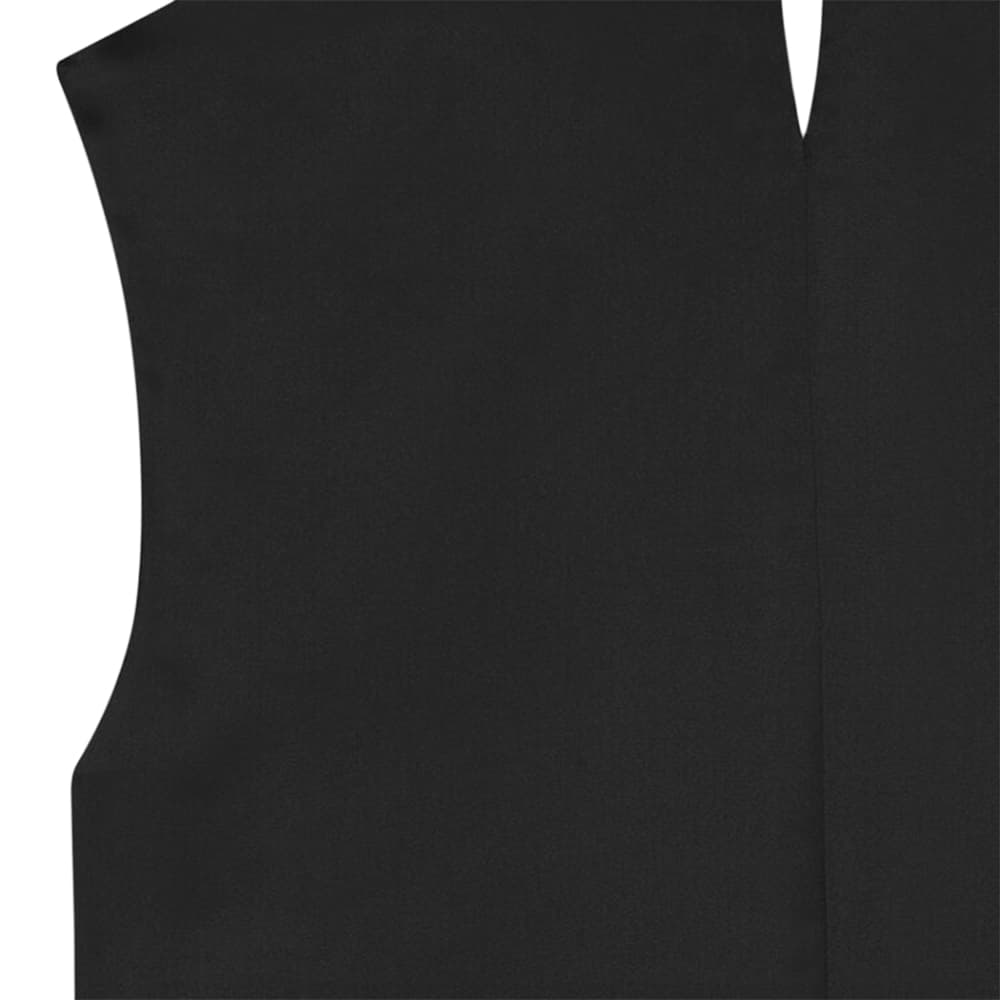 SAINT LAURENT - изображение 6