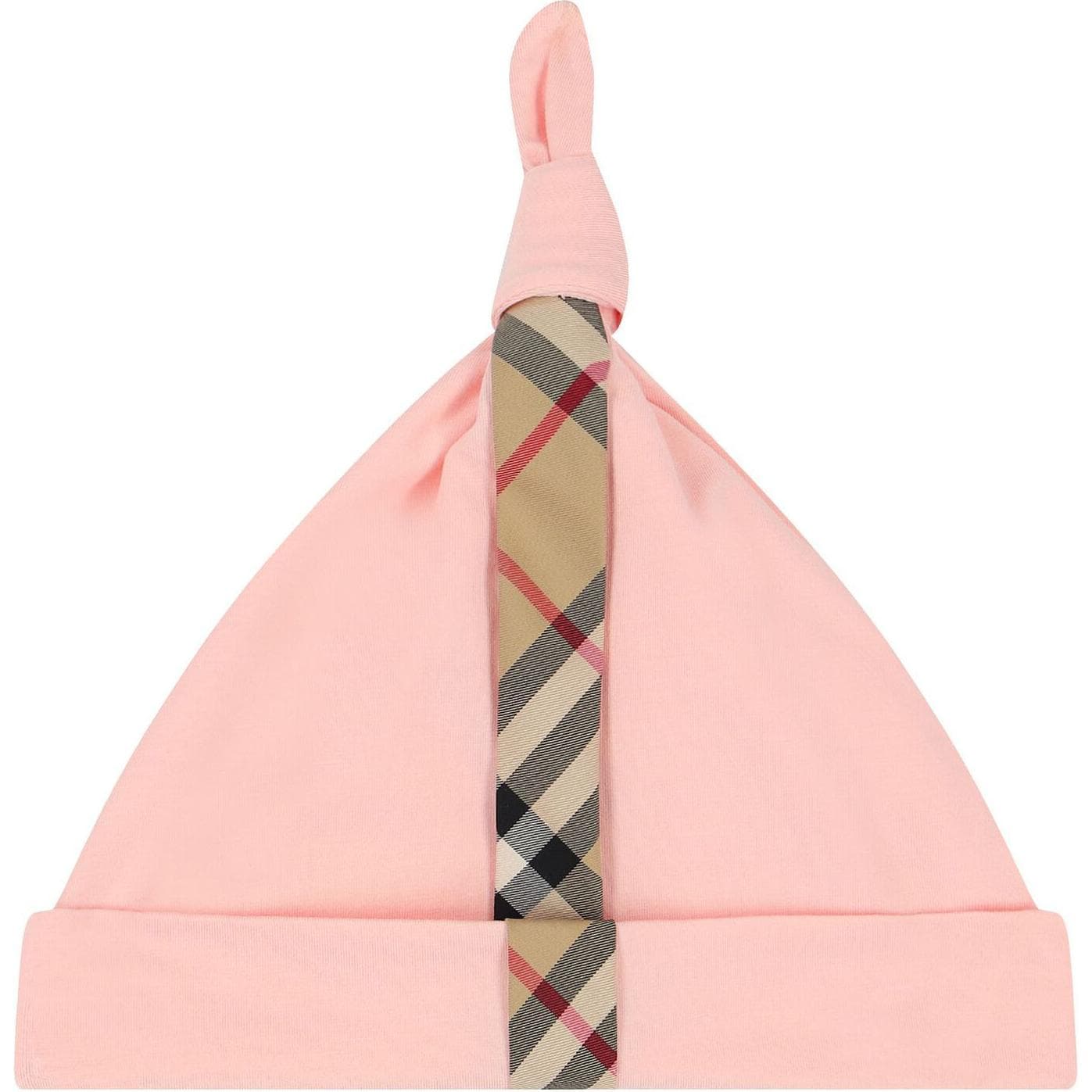 Burberry - изображение 5