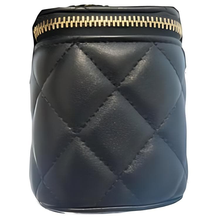 Сумка через плечо Chanel 24A Box Bag - изображение 5