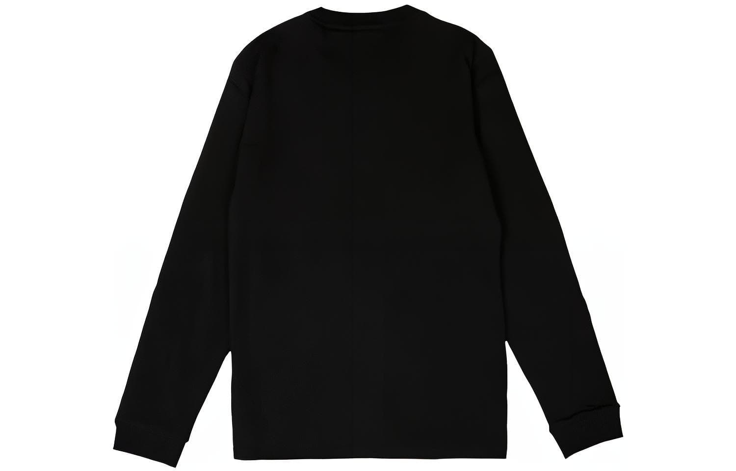Футболка adidas Originals - изображение 2