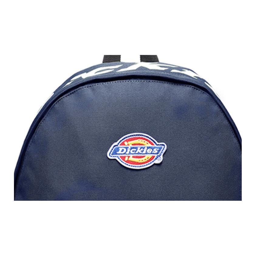 Рюкзак Dickies - изображение 3