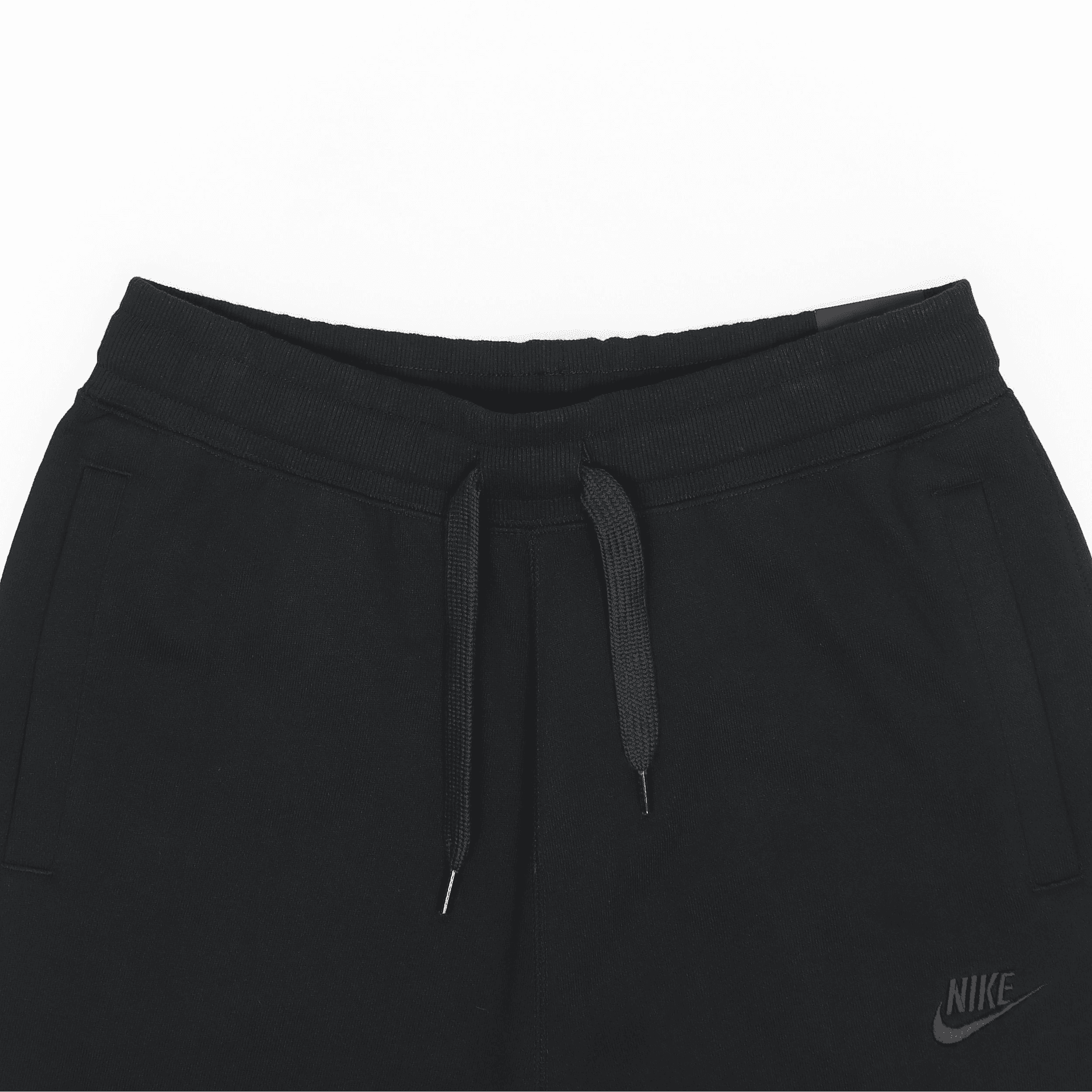 Спортивная одежда Nike Sportswear French Terry Joggers - изображение 3