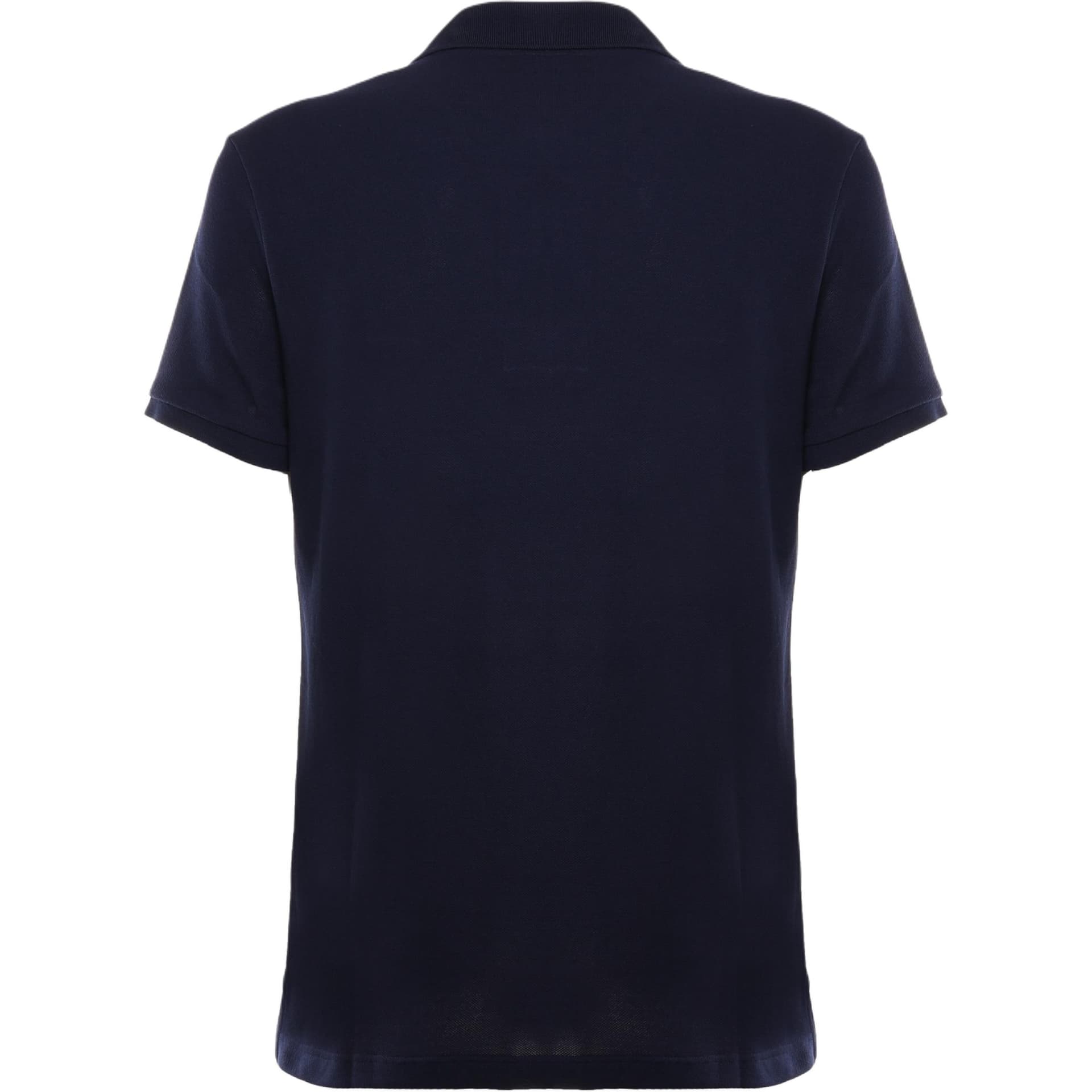 Поло LACOSTE SS23 PoloPOIO - изображение 2